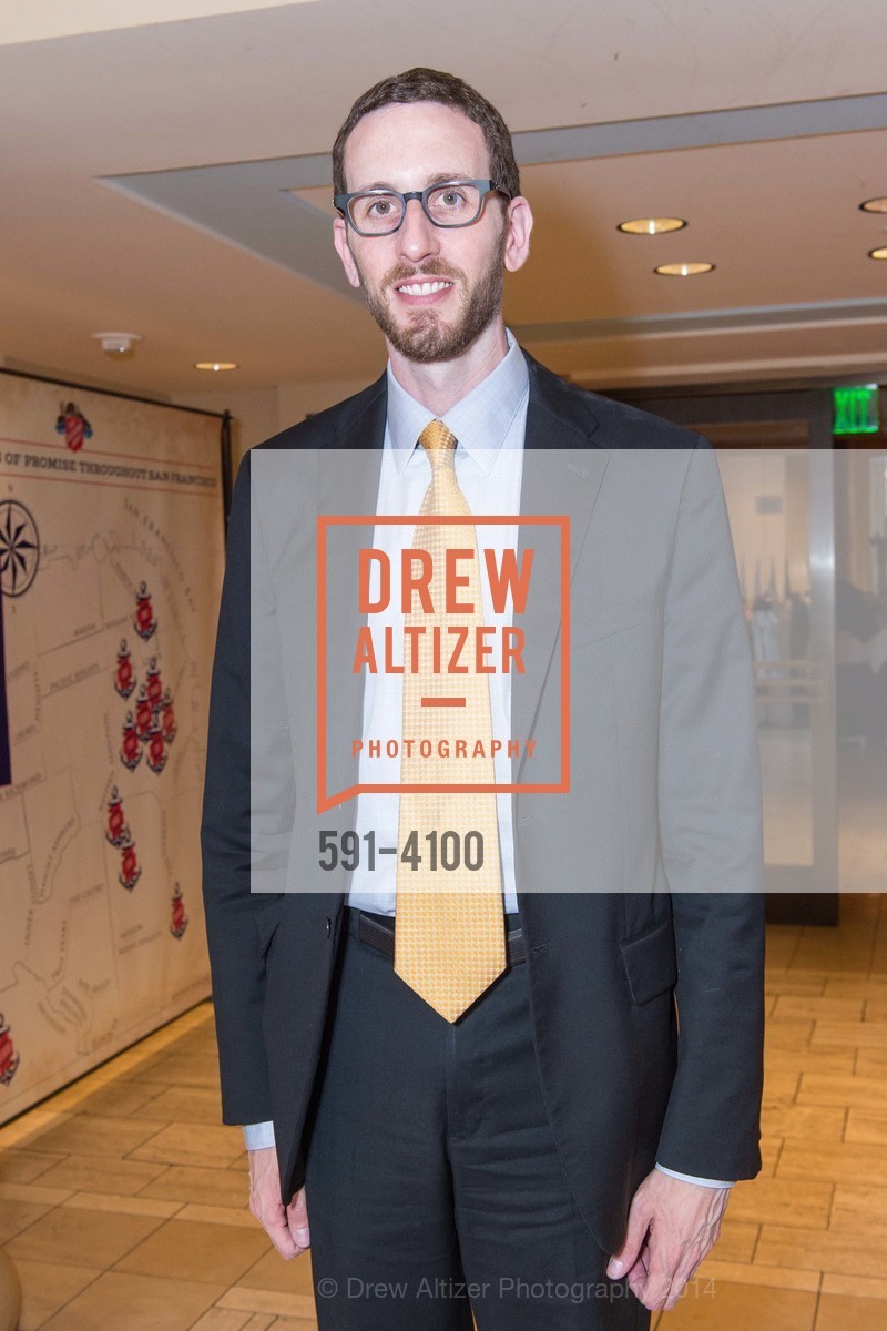 Scott Wiener, THE SALVATION ARMY Holiday Luncheon, US, November 20th, 2014, Photo #591-4100 Scott Wiener, Photo #591-4100