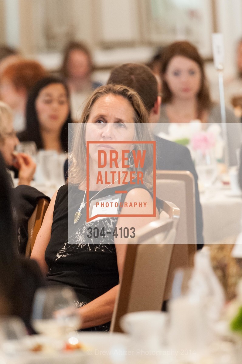 USF hosts the Women in Leadership & Philanthropy Luncheon, US, May 2nd, 2014, Photo #304-4103 Photo #304-4103