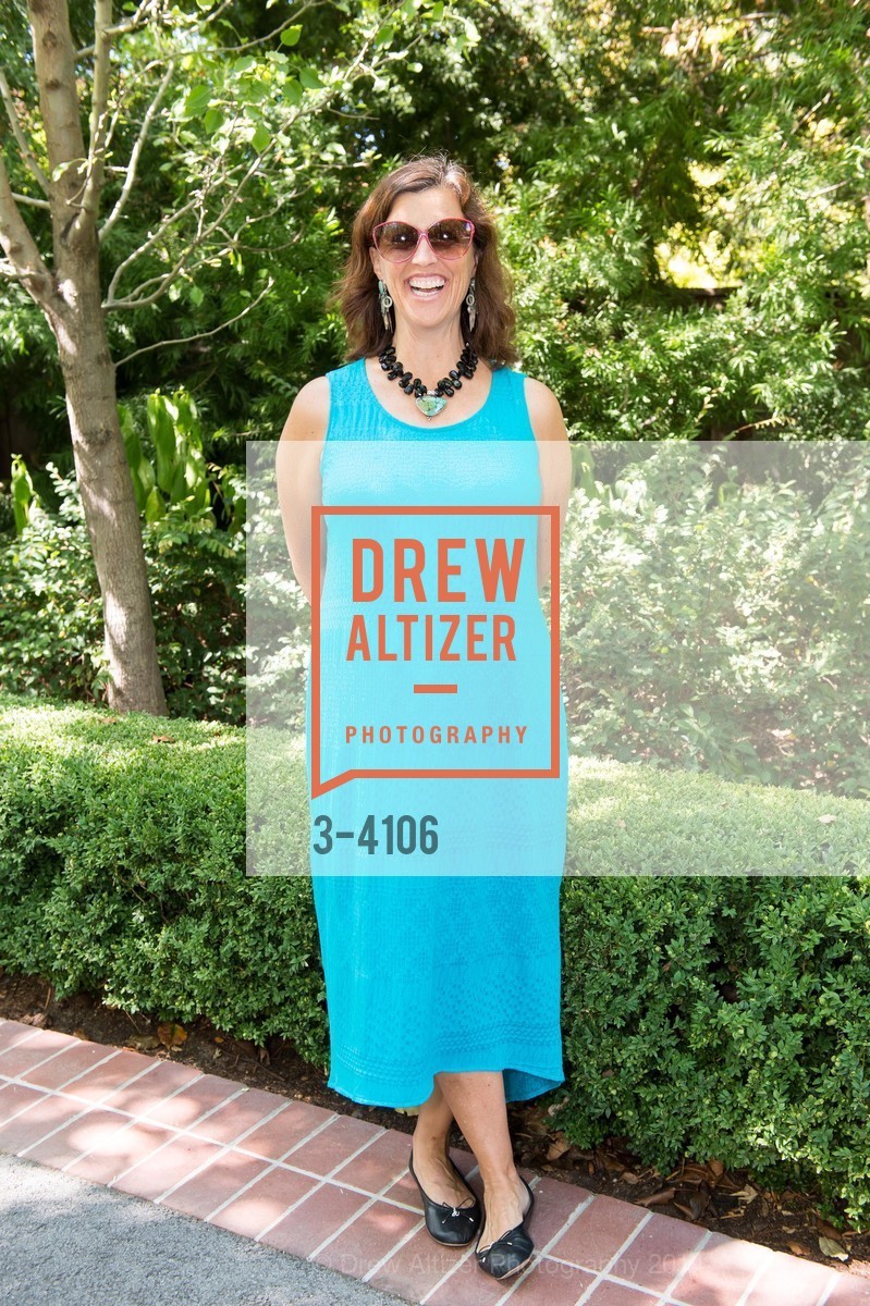 Jenny Kelcher, Casa old, US, August 24th, 2014, Photo #3-4106 Jenny Kelcher, Photo #3-4106