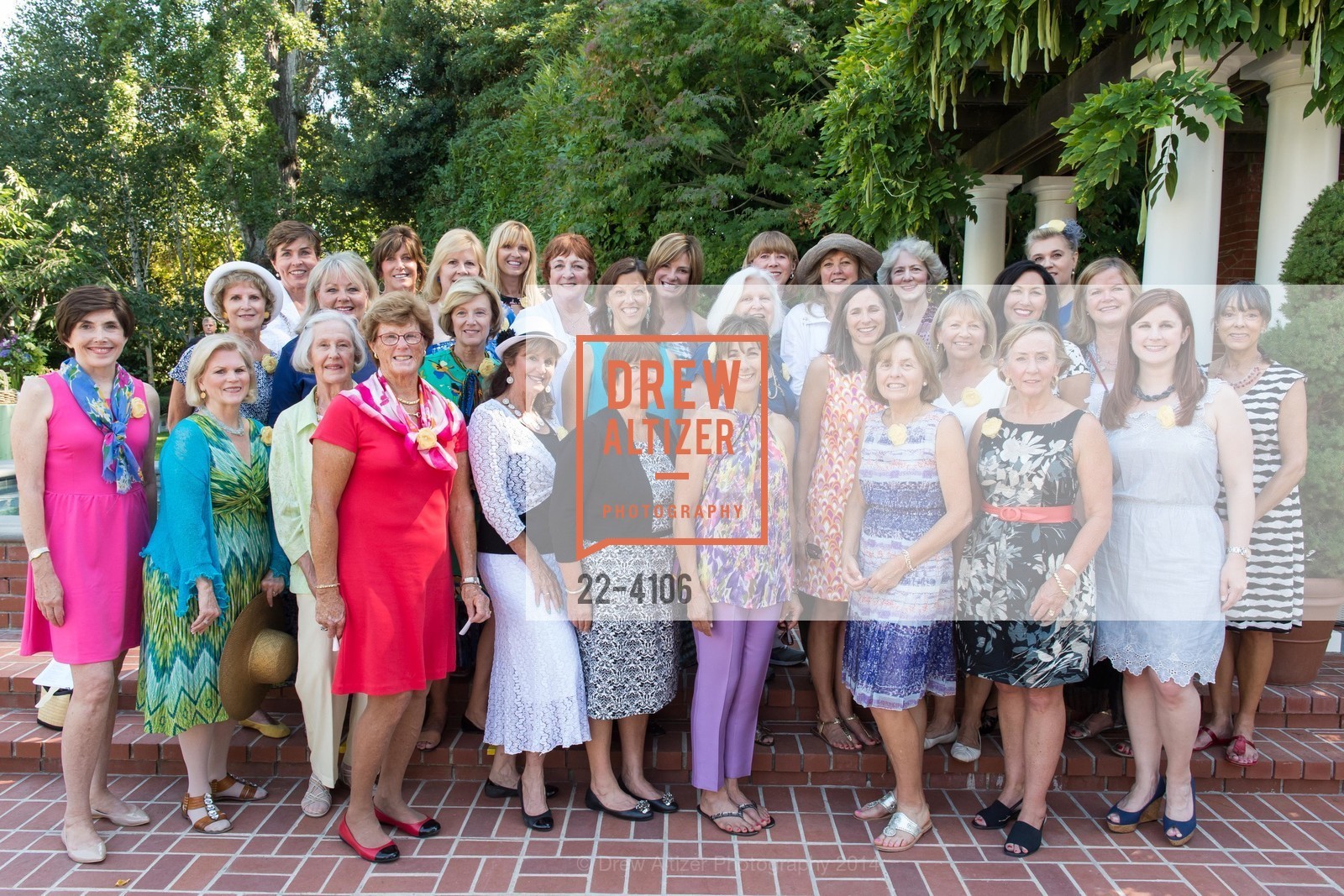 Group Picture, Casa old, US, August 24th, 2014, Photo #22-4106 Group Picture, Photo #22-4106