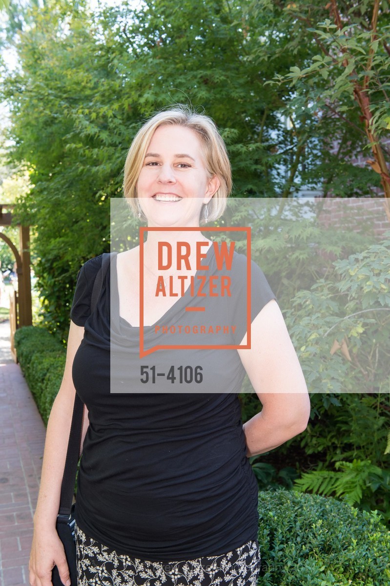Mieke Barrows, Casa old, US, August 24th, 2014, Photo #51-4106 Mieke Barrows, Photo #51-4106