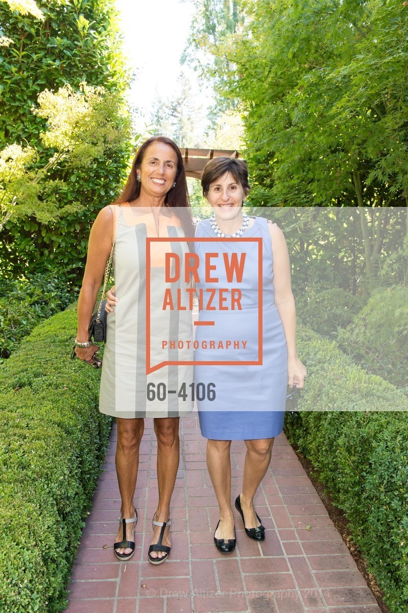 Sibylle Whittam, Betsy Cate, Casa old, US, August 24th, 2014, Photo #60-4106 Sibylle Whittam, Betsy Cate, Photo #60-4106