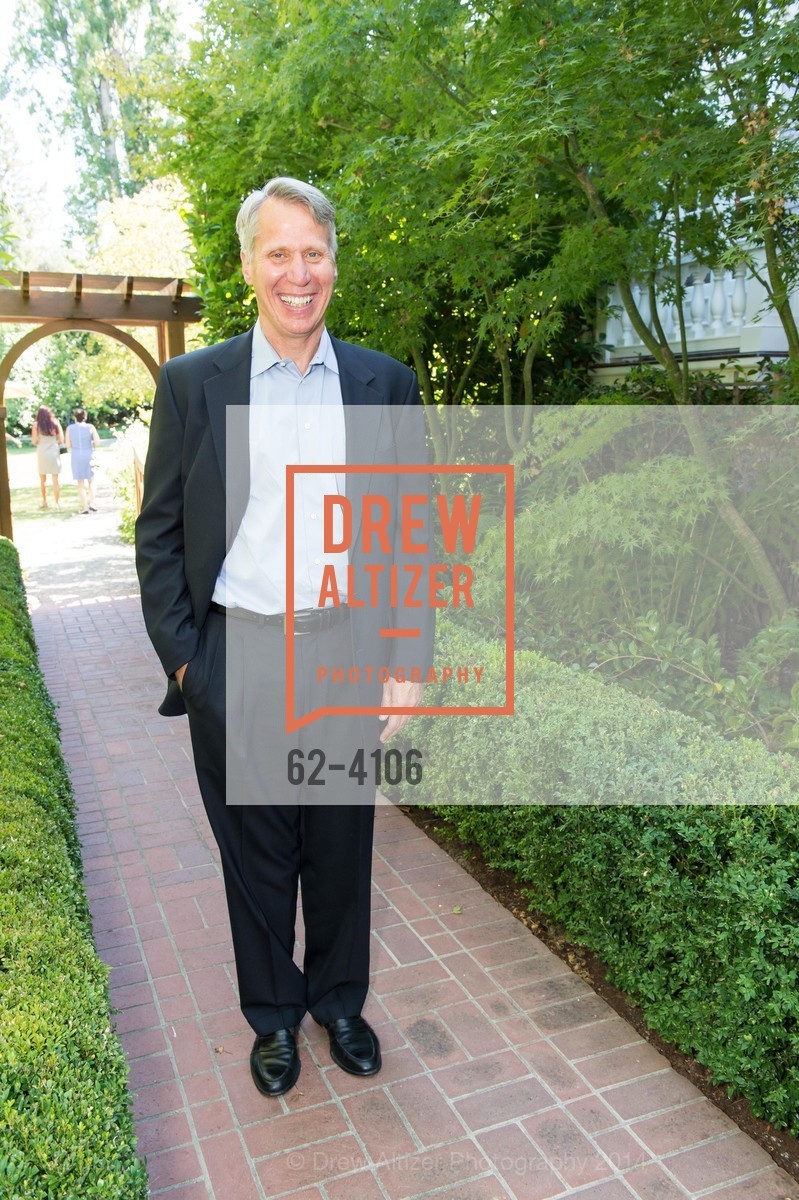 Steve Joy, Casa old, US, August 24th, 2014, Photo #62-4106 Steve Joy, Photo #62-4106