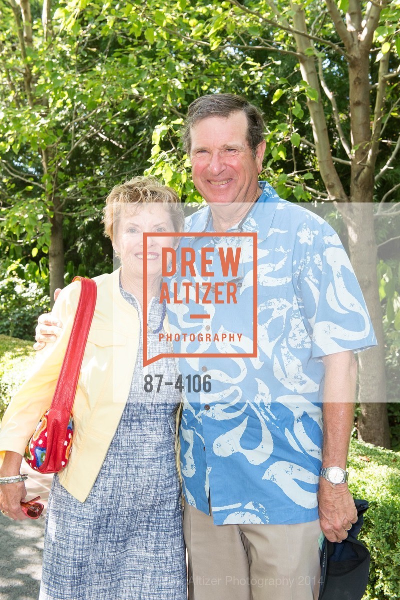 Anne Steiner, Peter Steiner, Casa old, US, August 24th, 2014, Photo #87-4106 Anne Steiner, Peter Steiner, Photo #87-4106