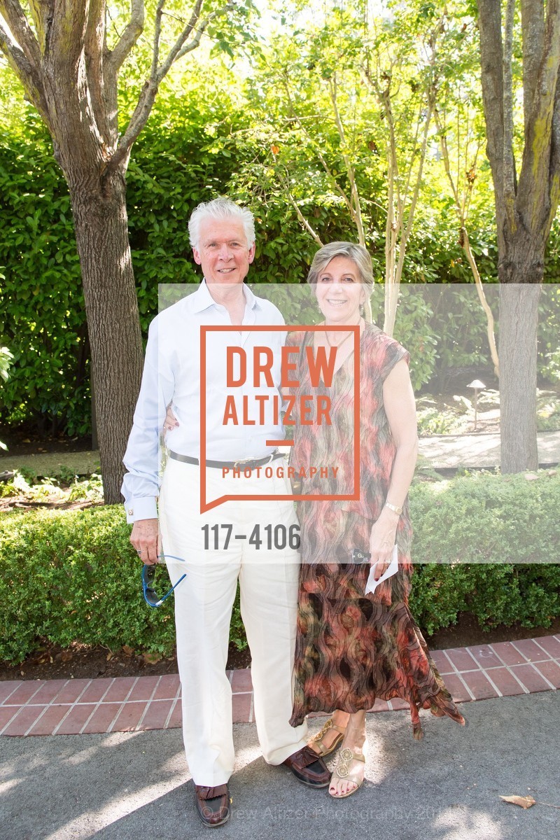 Rob Hardwicke, Maryann Hardwicke, Casa old, US, August 24th, 2014, Photo #117-4106 Rob Hardwicke, Maryann Hardwicke, Photo #117-4106