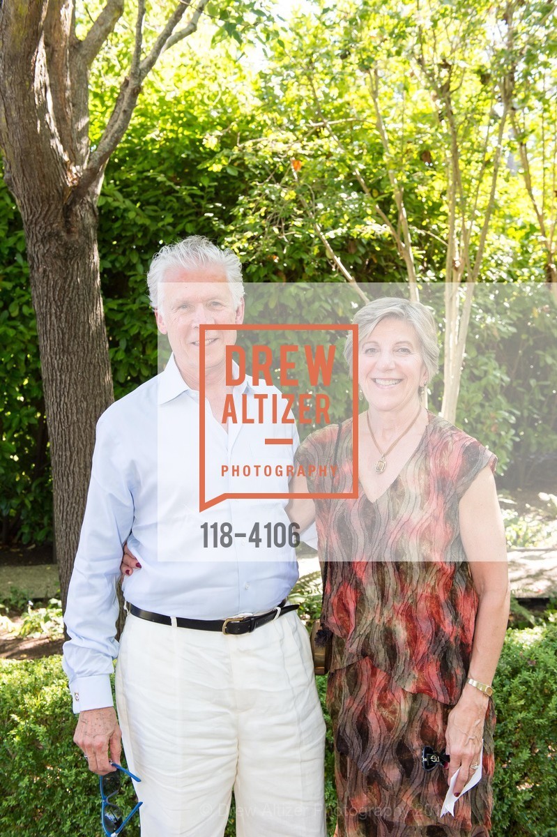 Rob Hardwicke, Maryann Hardwicke, Casa old, US, August 24th, 2014, Photo #118-4106 Rob Hardwicke, Maryann Hardwicke, Photo #118-4106