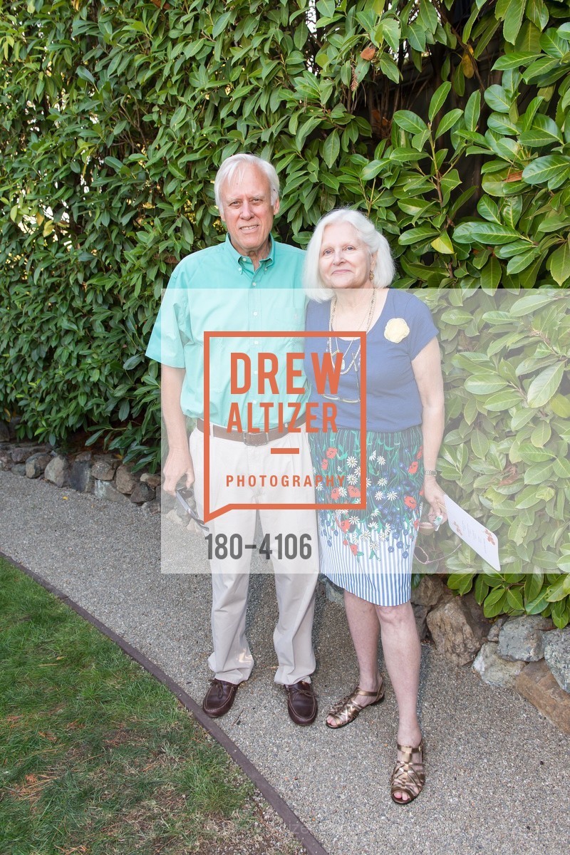 Dave Martinson, Sue Martinson, Casa old, US, August 24th, 2014, Photo #180-4106 Dave Martinson, Sue Martinson, Photo #180-4106