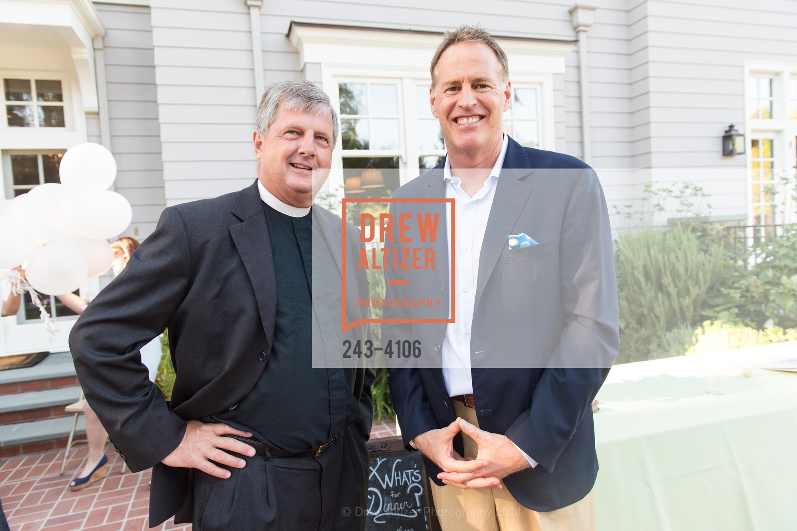 Eric Hinds, Scott Bedford, Casa old, US, August 24th, 2014, Photo #243-4106 Eric Hinds, Scott Bedford, Photo #243-4106