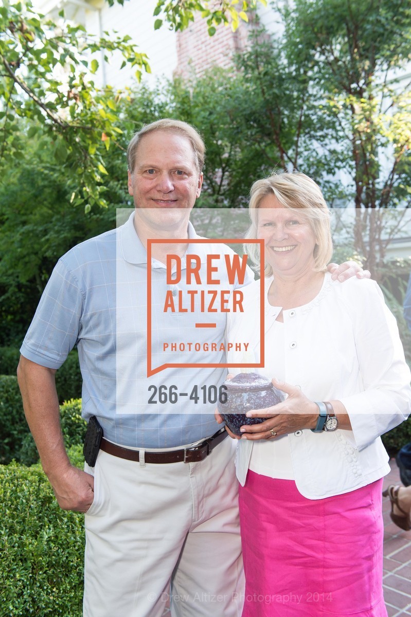 Dave Molnar, Chris Molnar, Casa old, US, August 24th, 2014, Photo #266-4106 Dave Molnar, Chris Molnar, Photo #266-4106