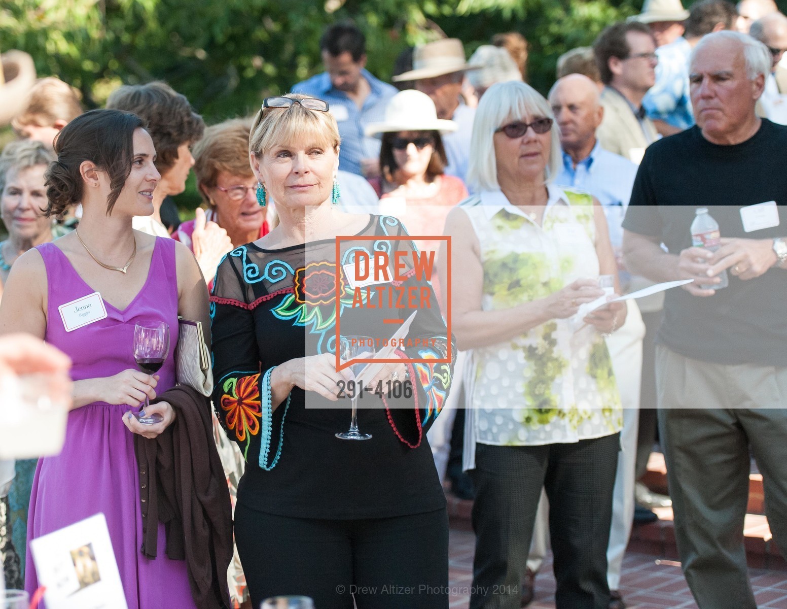 Jenna Riggio, Robin Riggio, Casa old, US, August 24th, 2014, Photo #291-4106 Jenna Riggio, Robin Riggio, Photo #291-4106