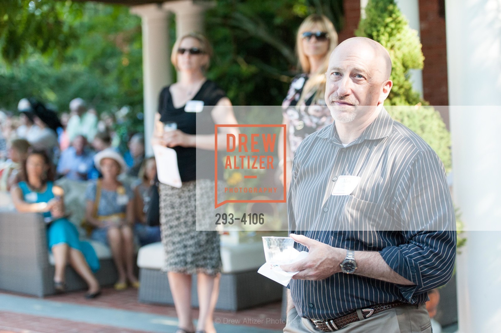 Mark Lazar, Casa old, US, August 24th, 2014, Photo #293-4106 Mark Lazar, Photo #293-4106