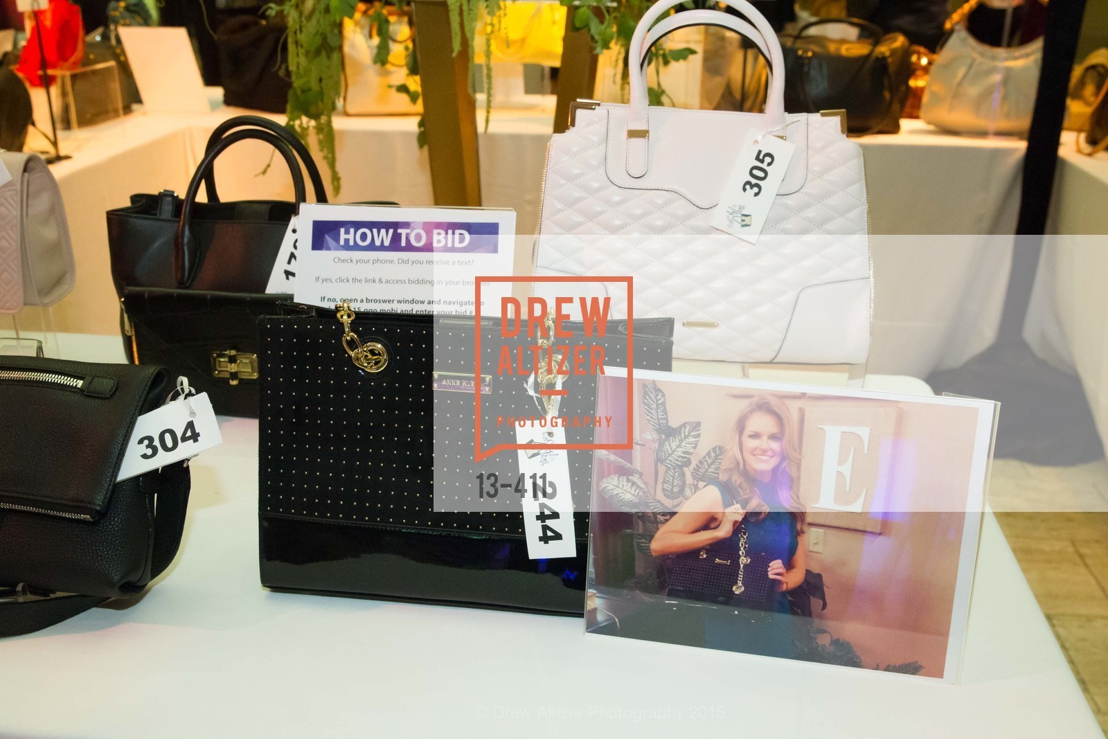 Atmosphere, Breast Cancer Emergency Fund's: THIS OLD BAG: The Power of the Purse, The Bently Reserve. 301 Battery St, October 23rd, 2015,Drew Altizer, Drew Altizer Photography, full-service agency, private events, San Francisco photographer, photographer california
