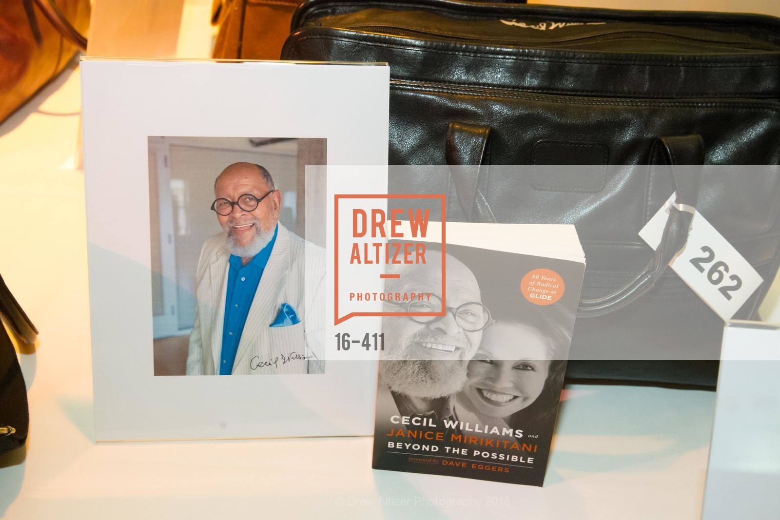 Atmosphere, Breast Cancer Emergency Fund's: THIS OLD BAG: The Power of the Purse, The Bently Reserve. 301 Battery St, October 23rd, 2015,Drew Altizer, Drew Altizer Photography, full-service agency, private events, San Francisco photographer, photographer california