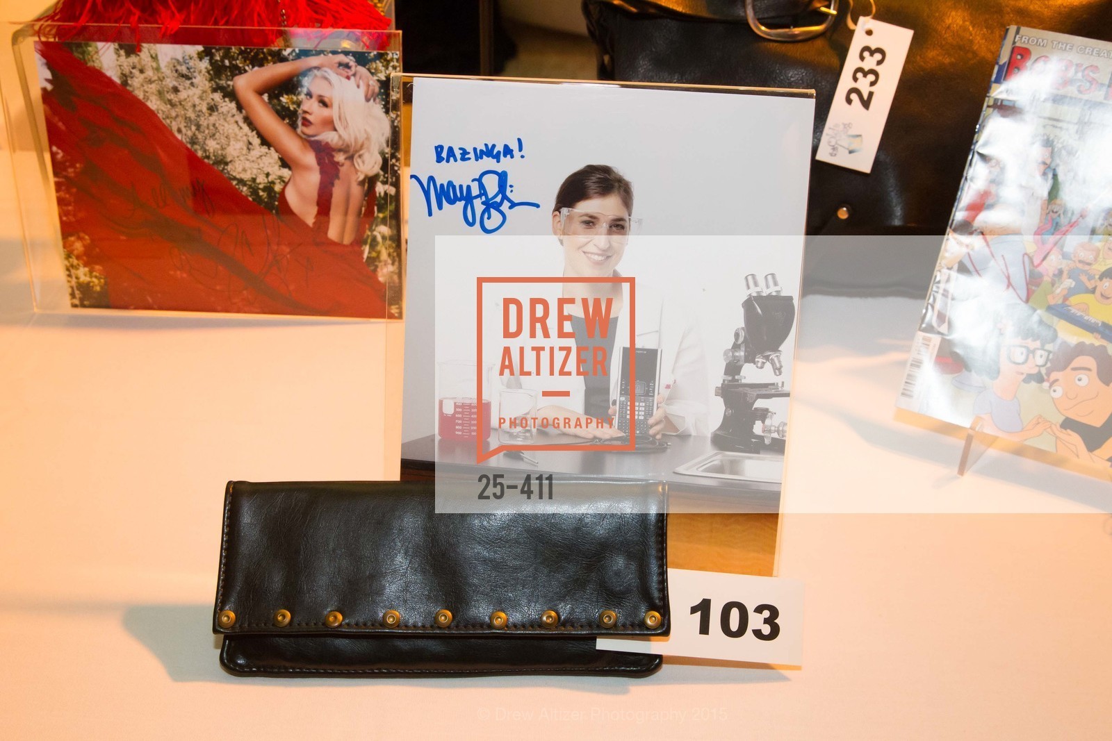 Atmosphere, Breast Cancer Emergency Fund's: THIS OLD BAG: The Power of the Purse, The Bently Reserve. 301 Battery St, October 23rd, 2015,Drew Altizer, Drew Altizer Photography, full-service agency, private events, San Francisco photographer, photographer california