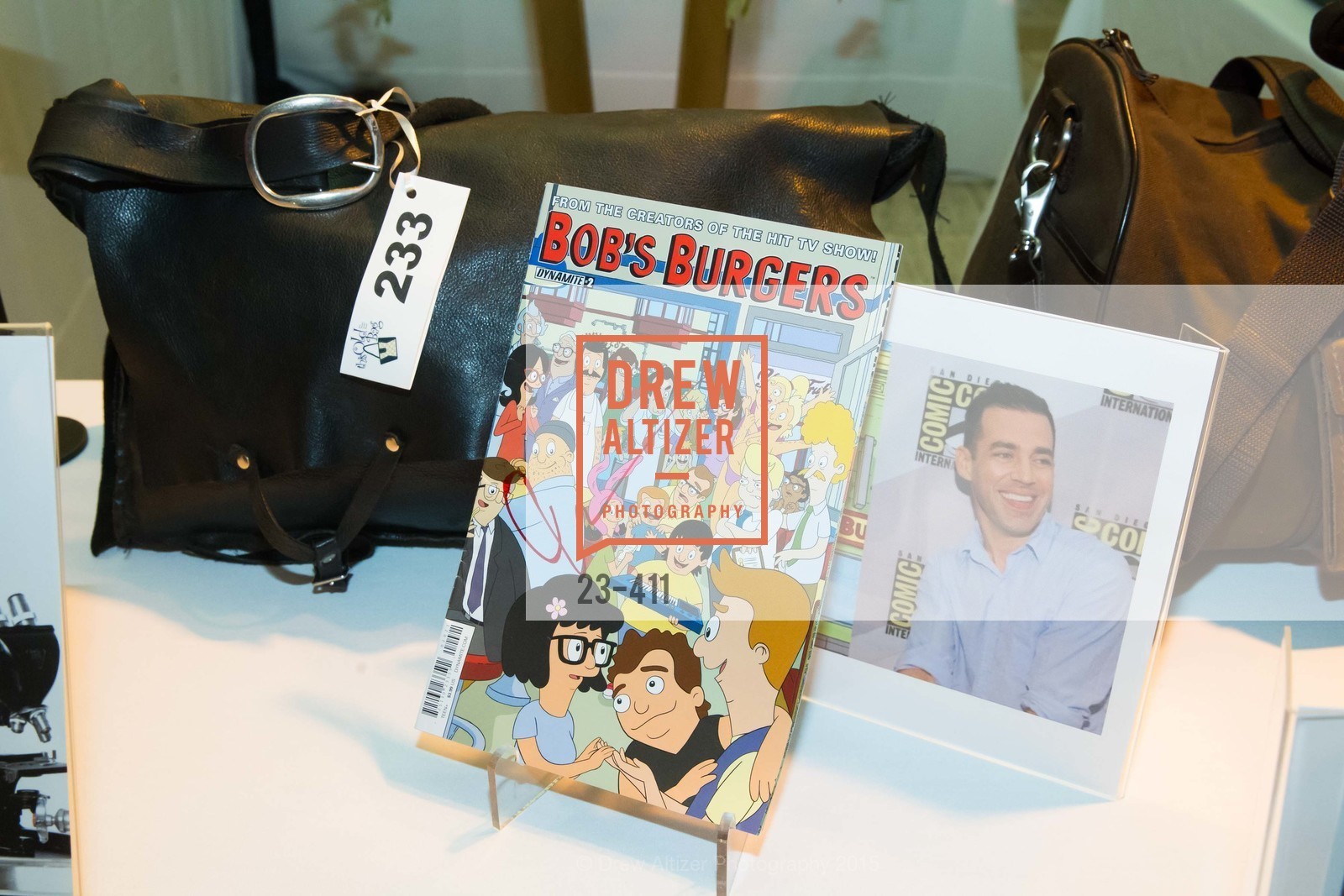 Atmosphere, Breast Cancer Emergency Fund's: THIS OLD BAG: The Power of the Purse, The Bently Reserve. 301 Battery St, October 23rd, 2015,Drew Altizer, Drew Altizer Photography, full-service agency, private events, San Francisco photographer, photographer california