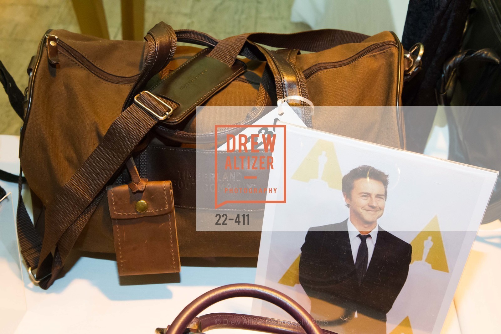 Atmosphere, Breast Cancer Emergency Fund's: THIS OLD BAG: The Power of the Purse, The Bently Reserve. 301 Battery St, October 23rd, 2015,Drew Altizer, Drew Altizer Photography, full-service agency, private events, San Francisco photographer, photographer california