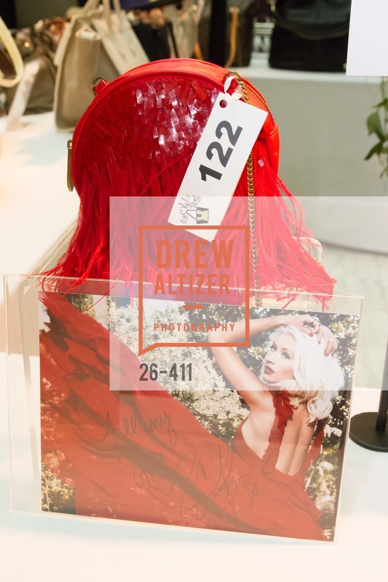 Atmosphere, Breast Cancer Emergency Fund's: THIS OLD BAG: The Power of the Purse, The Bently Reserve. 301 Battery St, October 23rd, 2015