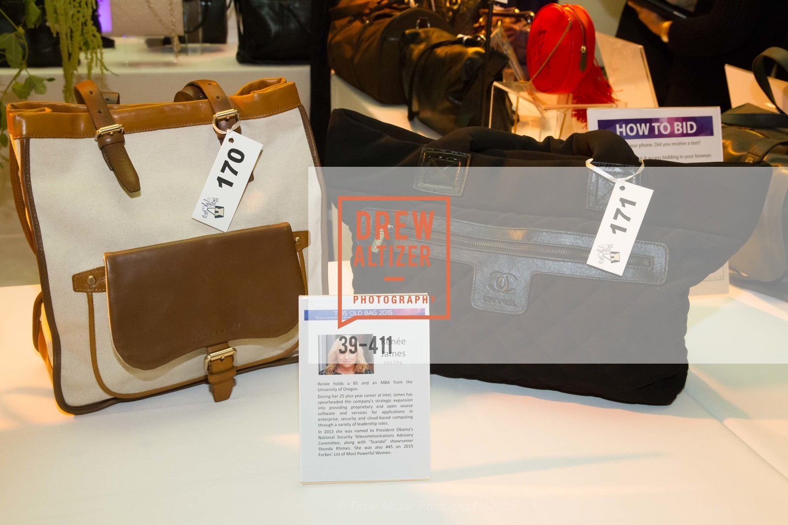 Atmosphere, Breast Cancer Emergency Fund's: THIS OLD BAG: The Power of the Purse, The Bently Reserve. 301 Battery St, October 23rd, 2015,Drew Altizer, Drew Altizer Photography, full-service agency, private events, San Francisco photographer, photographer california