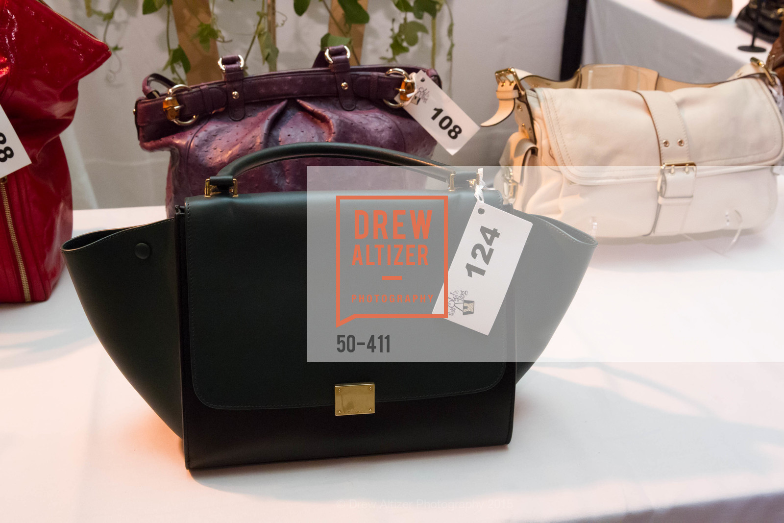 Atmosphere, Breast Cancer Emergency Fund's: THIS OLD BAG: The Power of the Purse, The Bently Reserve. 301 Battery St, October 23rd, 2015,Drew Altizer, Drew Altizer Photography, full-service agency, private events, San Francisco photographer, photographer california