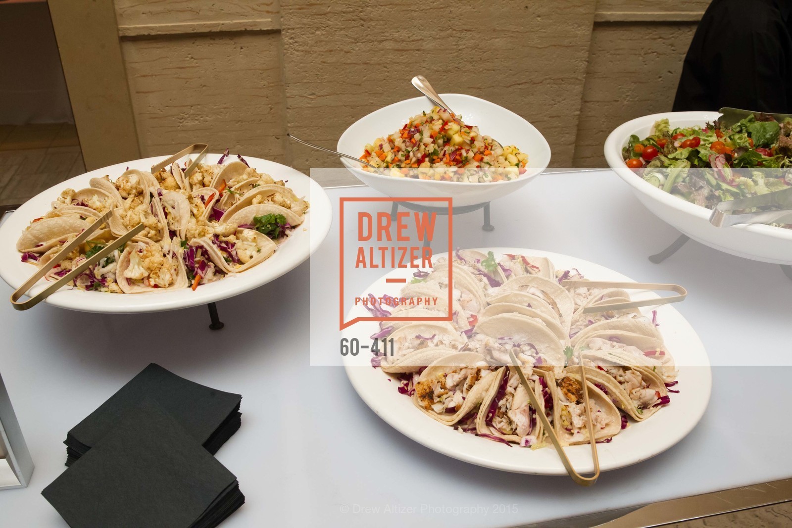 Atmosphere, Breast Cancer Emergency Fund's: THIS OLD BAG: The Power of the Purse, The Bently Reserve. 301 Battery St, October 23rd, 2015,Drew Altizer, Drew Altizer Photography, full-service agency, private events, San Francisco photographer, photographer california