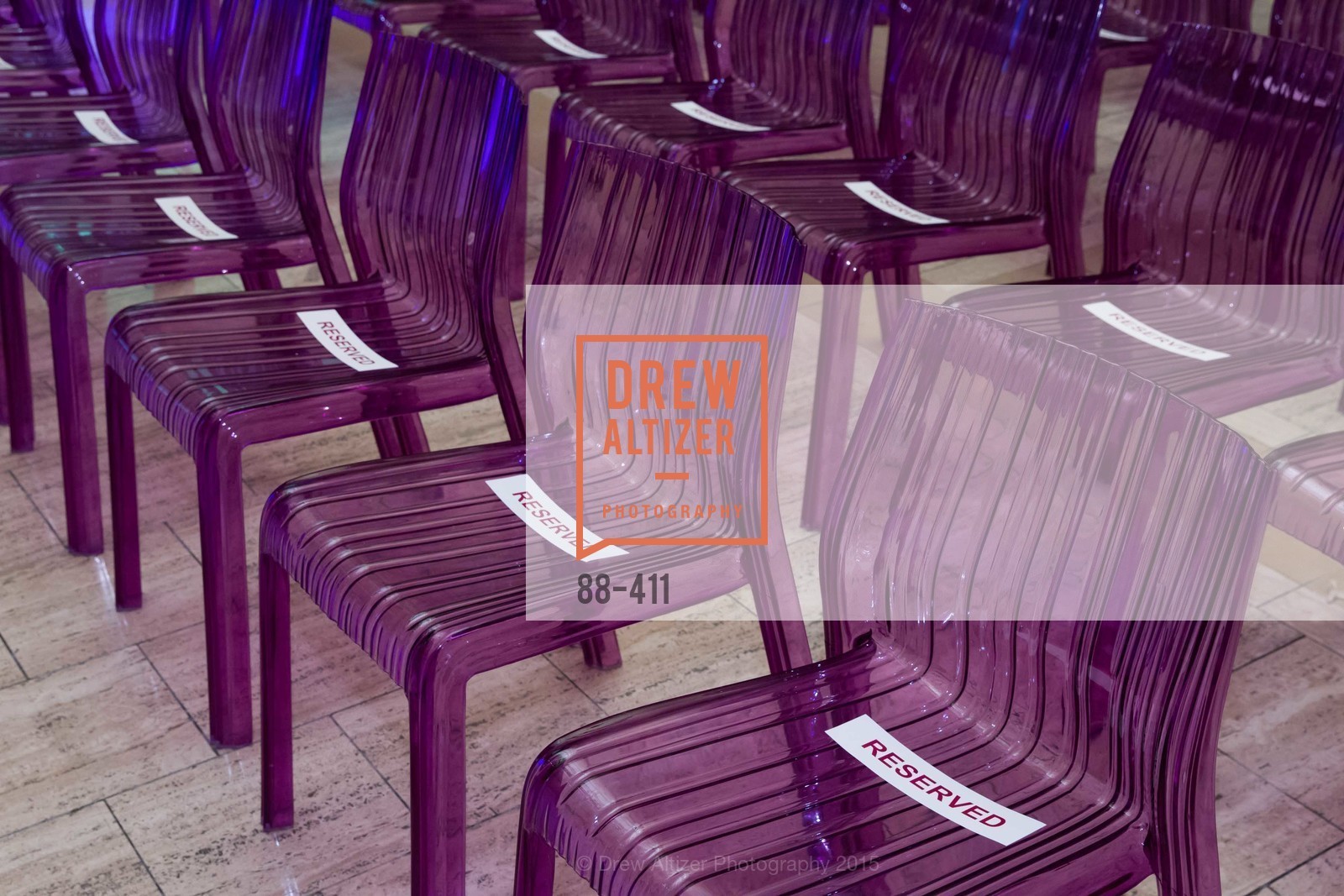 Atmosphere, Breast Cancer Emergency Fund's: THIS OLD BAG: The Power of the Purse, The Bently Reserve. 301 Battery St, October 23rd, 2015,Drew Altizer, Drew Altizer Photography, full-service agency, private events, San Francisco photographer, photographer california