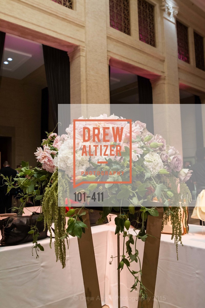 Atmosphere, Breast Cancer Emergency Fund's: THIS OLD BAG: The Power of the Purse, The Bently Reserve. 301 Battery St, October 23rd, 2015,Drew Altizer, Drew Altizer Photography, full-service agency, private events, San Francisco photographer, photographer california