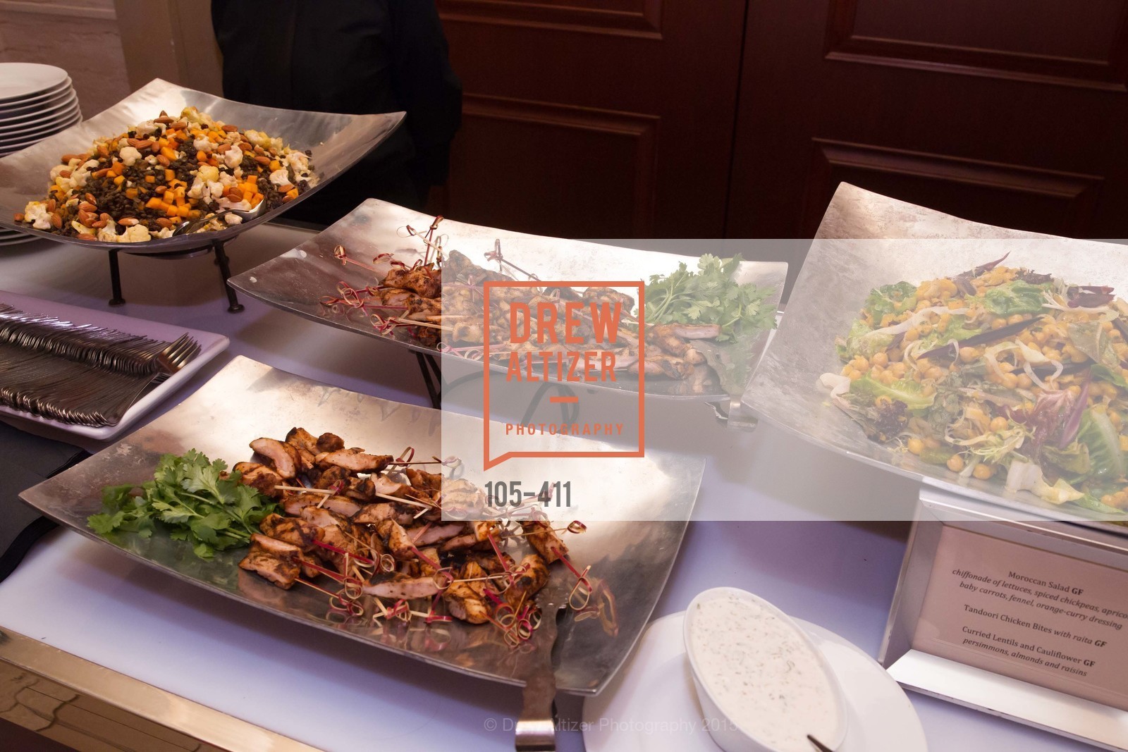 Atmosphere, Breast Cancer Emergency Fund's: THIS OLD BAG: The Power of the Purse, The Bently Reserve. 301 Battery St, October 23rd, 2015,Drew Altizer, Drew Altizer Photography, full-service agency, private events, San Francisco photographer, photographer california