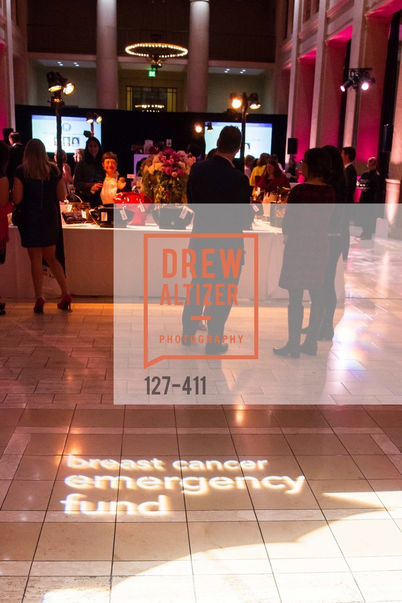 Atmosphere, Breast Cancer Emergency Fund's: THIS OLD BAG: The Power of the Purse, The Bently Reserve. 301 Battery St, October 23rd, 2015,Drew Altizer, Drew Altizer Photography, full-service agency, private events, San Francisco photographer, photographer california