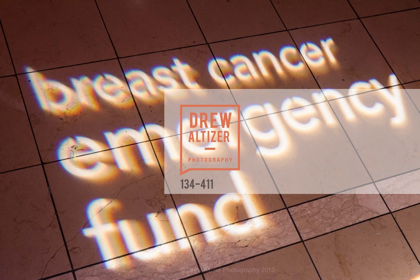 Atmosphere, Breast Cancer Emergency Fund's: THIS OLD BAG: The Power of the Purse, The Bently Reserve. 301 Battery St, October 23rd, 2015,Drew Altizer, Drew Altizer Photography, full-service agency, private events, San Francisco photographer, photographer california