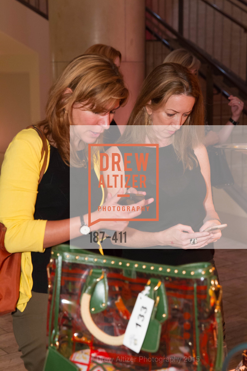 Top Picks, Breast Cancer Emergency Fund's: THIS OLD BAG: The Power of the Purse, October 23rd, 2015, Photo,Drew Altizer, Drew Altizer Photography, full-service agency, private events, San Francisco photographer, photographer california
