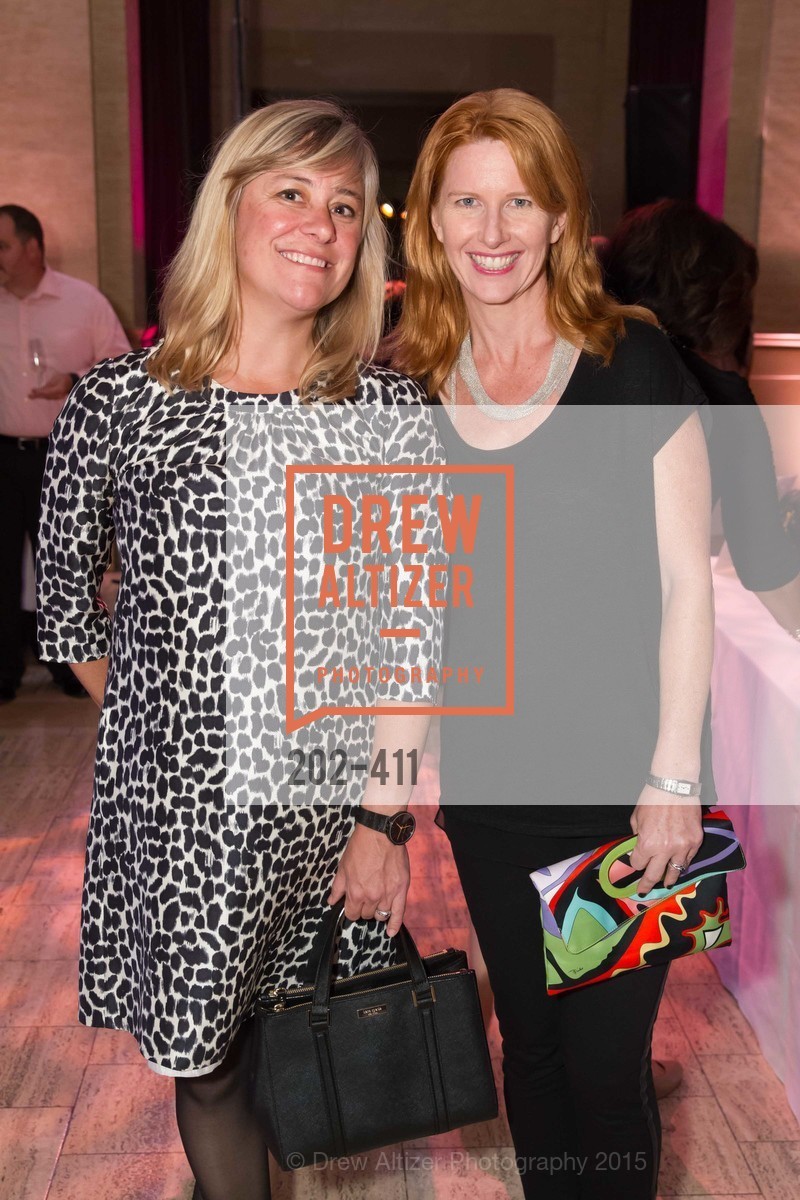 Olivia Marsh, Jessica Hayward, Breast Cancer Emergency Fund's: THIS OLD BAG: The Power of the Purse, The Bently Reserve. 301 Battery St, October 23rd, 2015,Drew Altizer, Drew Altizer Photography, full-service agency, private events, San Francisco photographer, photographer california