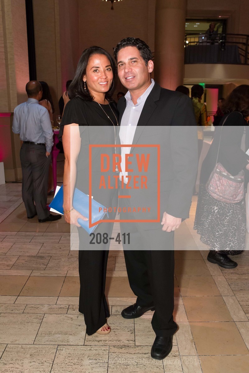 Vanessa Seidler, Joe Seidler, Breast Cancer Emergency Fund's: THIS OLD BAG: The Power of the Purse, The Bently Reserve. 301 Battery St, October 23rd, 2015,Drew Altizer, Drew Altizer Photography, full-service event agency, private events, San Francisco photographer, photographer California