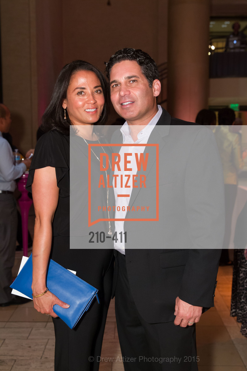 Vanessa Seidler, Joe Seidler, Breast Cancer Emergency Fund's: THIS OLD BAG: The Power of the Purse, The Bently Reserve. 301 Battery St, October 23rd, 2015,Drew Altizer, Drew Altizer Photography, full-service agency, private events, San Francisco photographer, photographer california