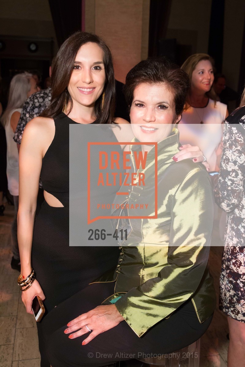 Tori Mirabile, Jessica Rivera, Breast Cancer Emergency Fund's: THIS OLD BAG: The Power of the Purse, The Bently Reserve. The Bently Reserve, . 301 Battery St, October 23rd, 2015, Photo #266-411 Tori Mirabile, Jessica Rivera, Photo #266-411