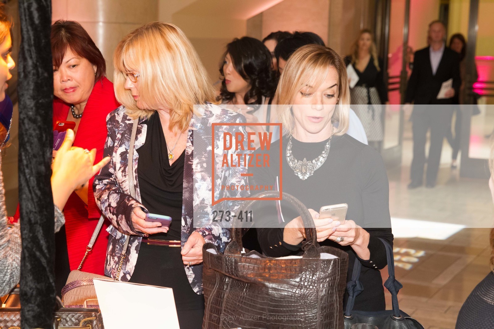 Extras, Breast Cancer Emergency Fund's: THIS OLD BAG: The Power of the Purse, October 23rd, 2015, Photo,Drew Altizer, Drew Altizer Photography, full-service event agency, private events, San Francisco photographer, photographer California