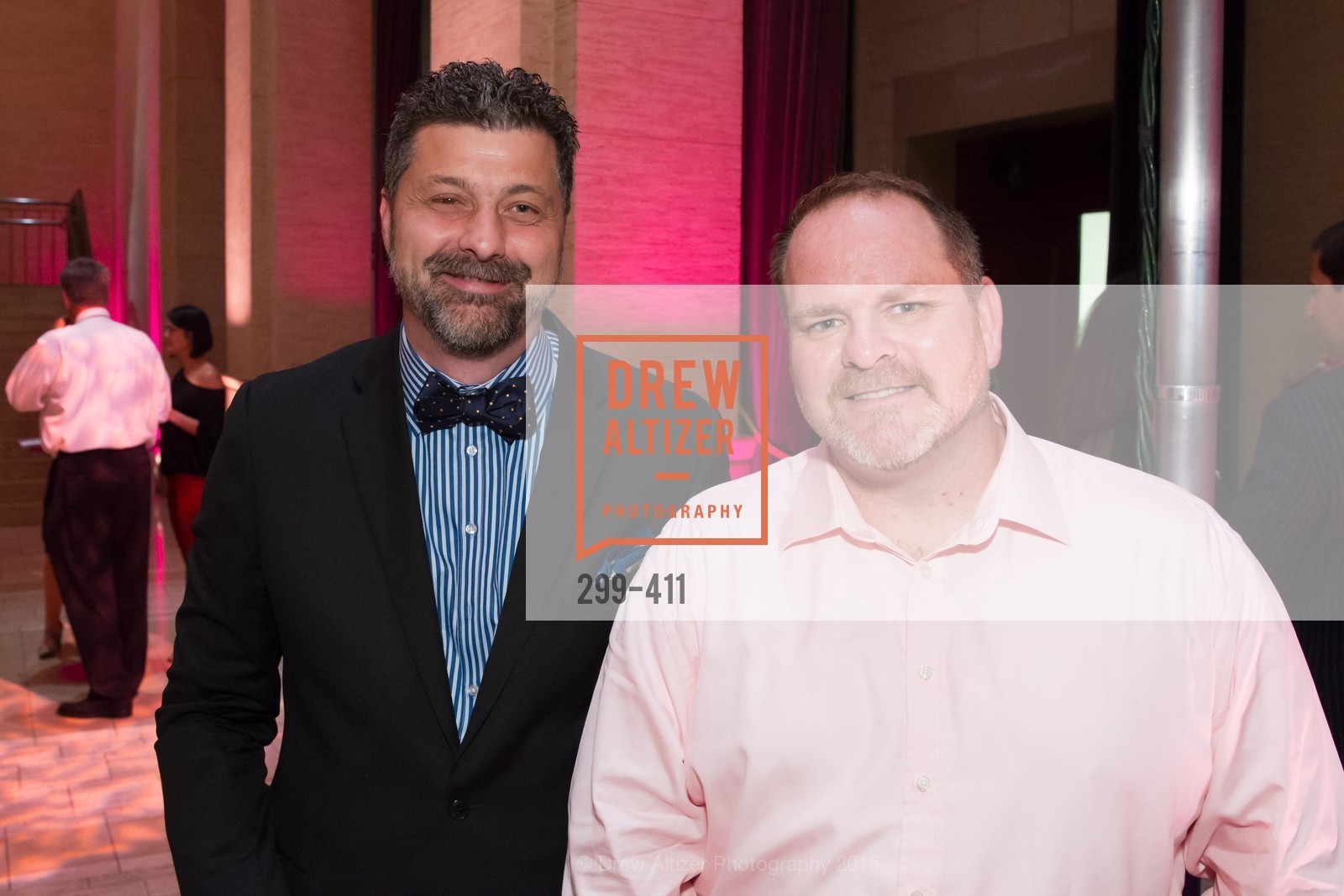 Eric Christiansen, Breast Cancer Emergency Fund's: THIS OLD BAG: The Power of the Purse, The Bently Reserve. 301 Battery St, October 23rd, 2015,Drew Altizer, Drew Altizer Photography, full-service agency, private events, San Francisco photographer, photographer california