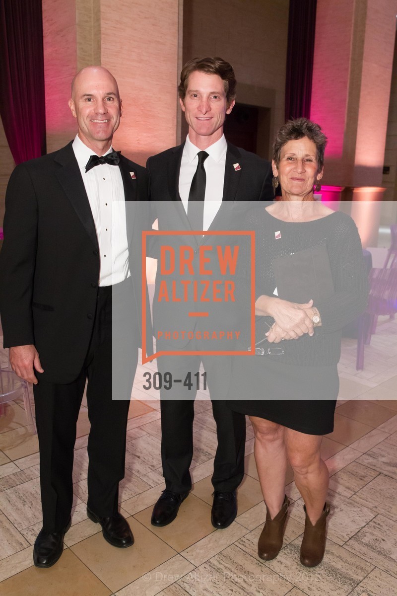 Jon Titchener, Matt Richardson, Breast Cancer Emergency Fund's: THIS OLD BAG: The Power of the Purse, The Bently Reserve. 301 Battery St, October 23rd, 2015,Drew Altizer, Drew Altizer Photography, full-service agency, private events, San Francisco photographer, photographer california