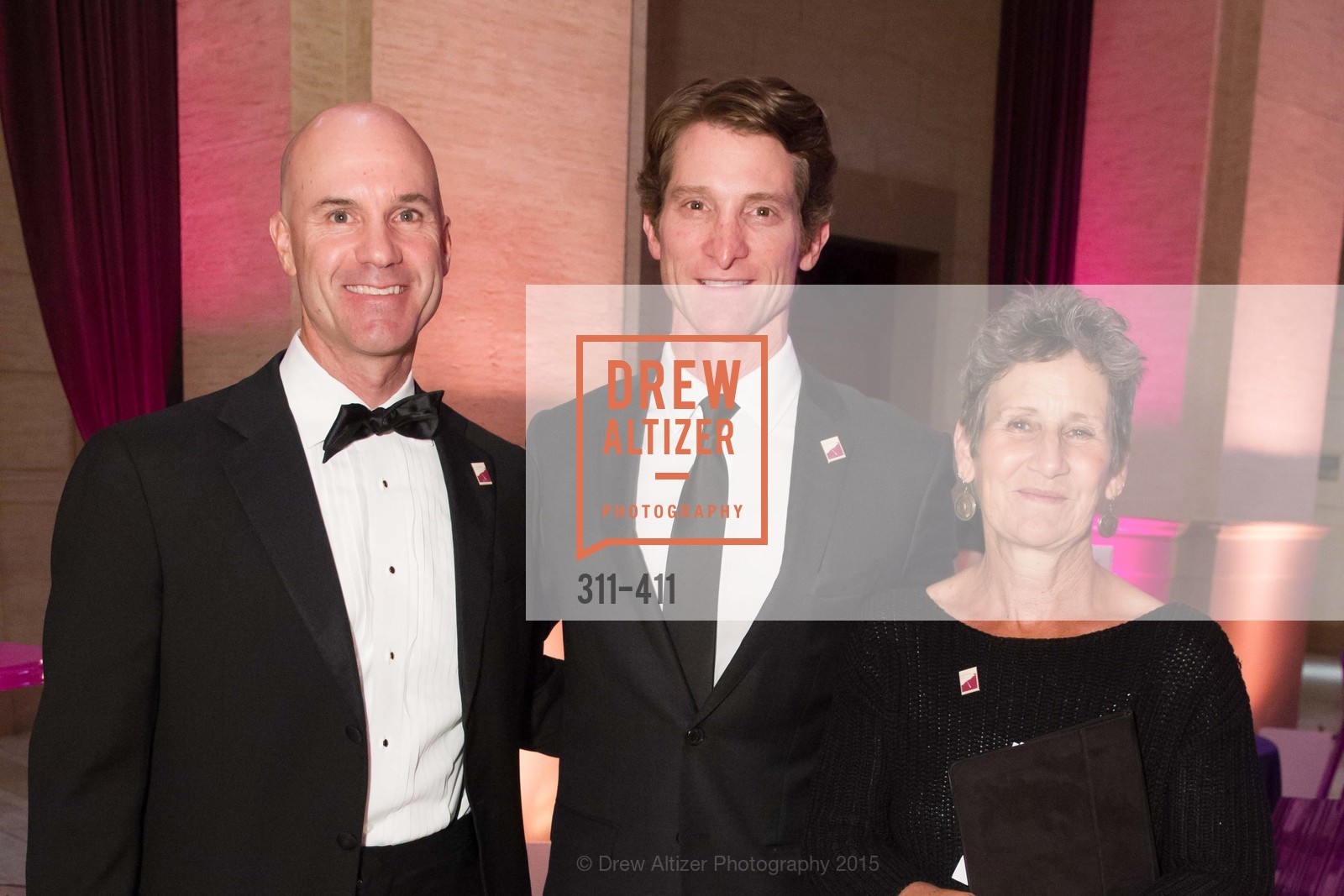 Jon Titchener, Matt Richardson, Breast Cancer Emergency Fund's: THIS OLD BAG: The Power of the Purse, The Bently Reserve. 301 Battery St, October 23rd, 2015,Drew Altizer, Drew Altizer Photography, full-service agency, private events, San Francisco photographer, photographer california