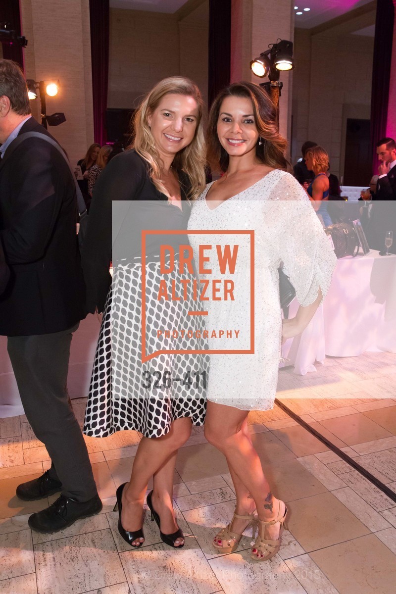 Kristin Coyt, Christine Merritt, Breast Cancer Emergency Fund's: THIS OLD BAG: The Power of the Purse, The Bently Reserve. 301 Battery St, October 23rd, 2015,Drew Altizer, Drew Altizer Photography, full-service agency, private events, San Francisco photographer, photographer california