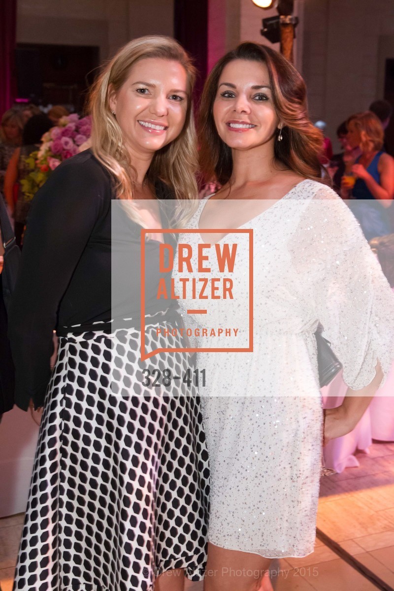 Kristin Coyt, Christine Merritt, Breast Cancer Emergency Fund's: THIS OLD BAG: The Power of the Purse, The Bently Reserve. 301 Battery St, October 23rd, 2015,Drew Altizer, Drew Altizer Photography, full-service agency, private events, San Francisco photographer, photographer california