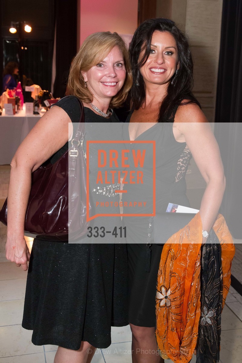 Karin Rittenberg, Breast Cancer Emergency Fund's: THIS OLD BAG: The Power of the Purse, The Bently Reserve. 301 Battery St, October 23rd, 2015,Drew Altizer, Drew Altizer Photography, full-service agency, private events, San Francisco photographer, photographer california