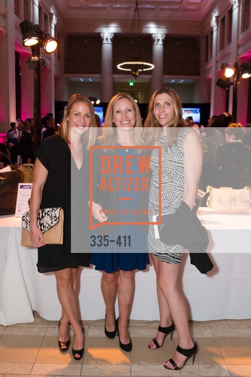 Amy Beim, Alison Poritzky, Casey Larson, Breast Cancer Emergency Fund's: THIS OLD BAG: The Power of the Purse, The Bently Reserve. 301 Battery St, October 23rd, 2015,Drew Altizer, Drew Altizer Photography, full-service event agency, private events, San Francisco photographer, photographer California