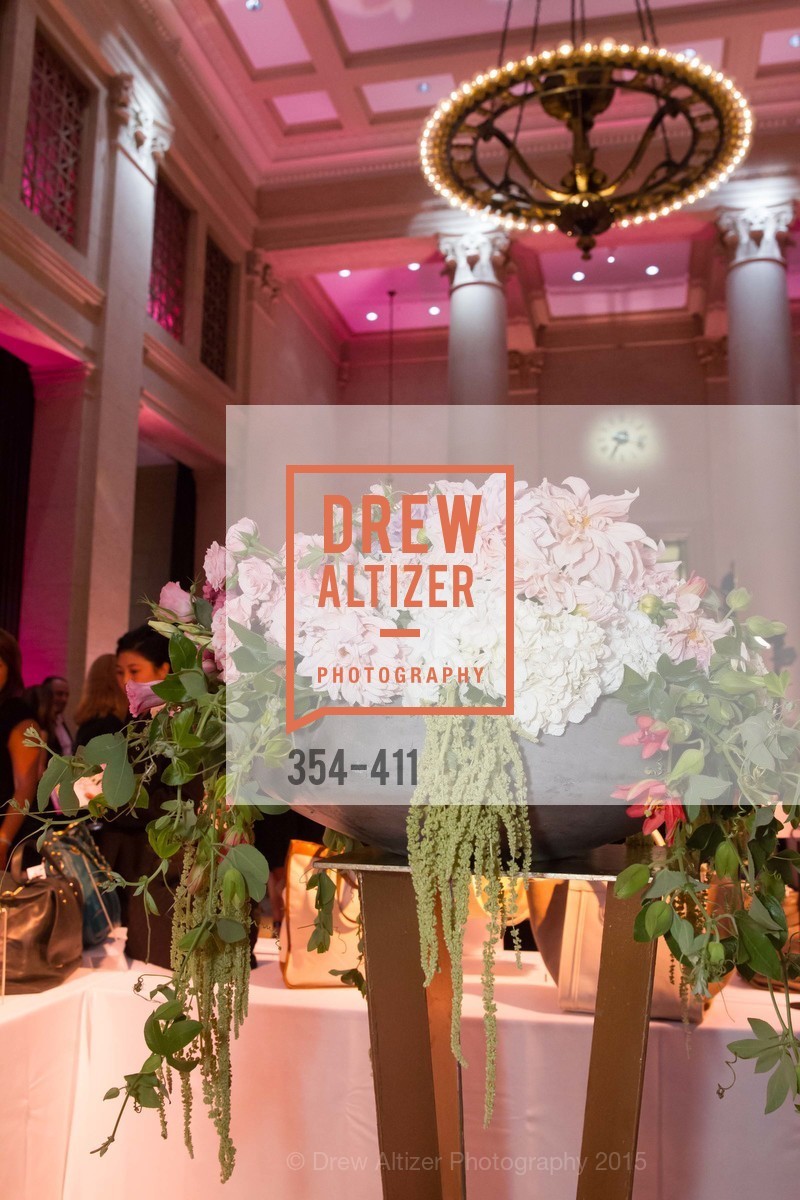 Atmosphere, Breast Cancer Emergency Fund's: THIS OLD BAG: The Power of the Purse, The Bently Reserve. 301 Battery St, October 23rd, 2015,Drew Altizer, Drew Altizer Photography, full-service agency, private events, San Francisco photographer, photographer california