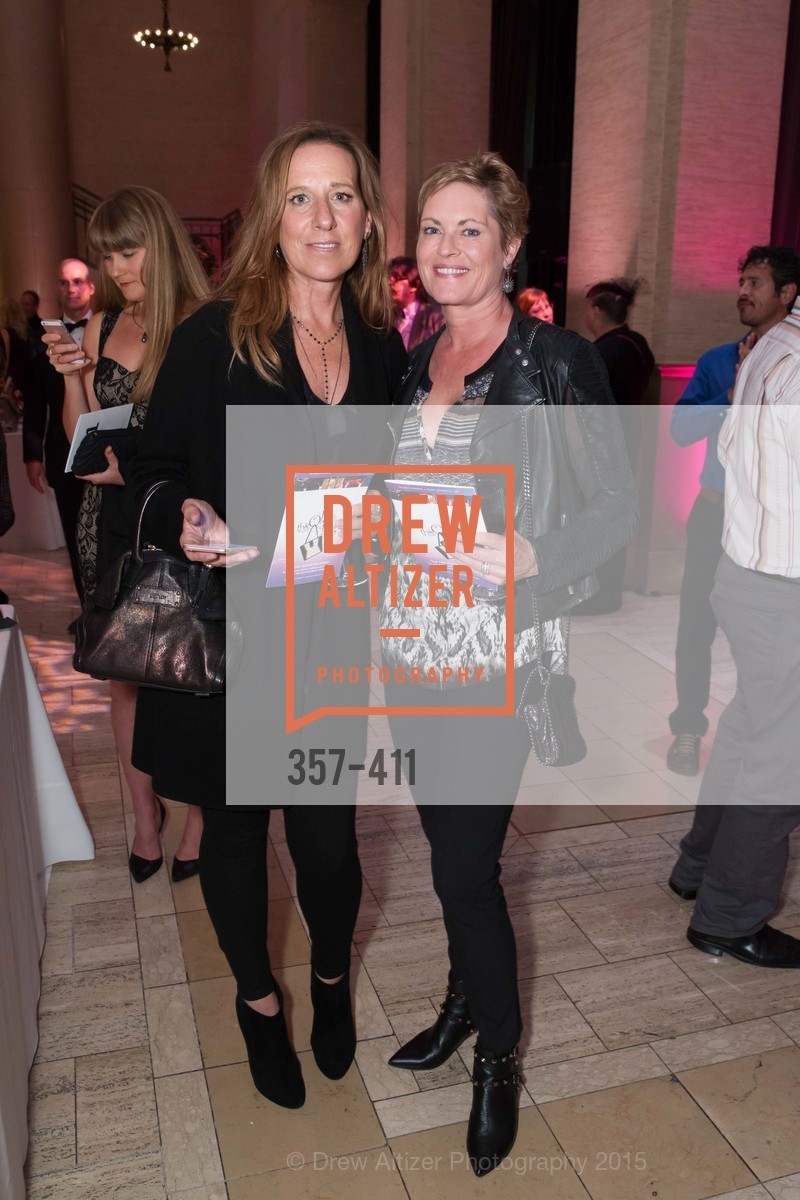 Jill Hamer, Heather Jaeger, Breast Cancer Emergency Fund's: THIS OLD BAG: The Power of the Purse, The Bently Reserve. 301 Battery St, October 23rd, 2015,Drew Altizer, Drew Altizer Photography, full-service agency, private events, San Francisco photographer, photographer california