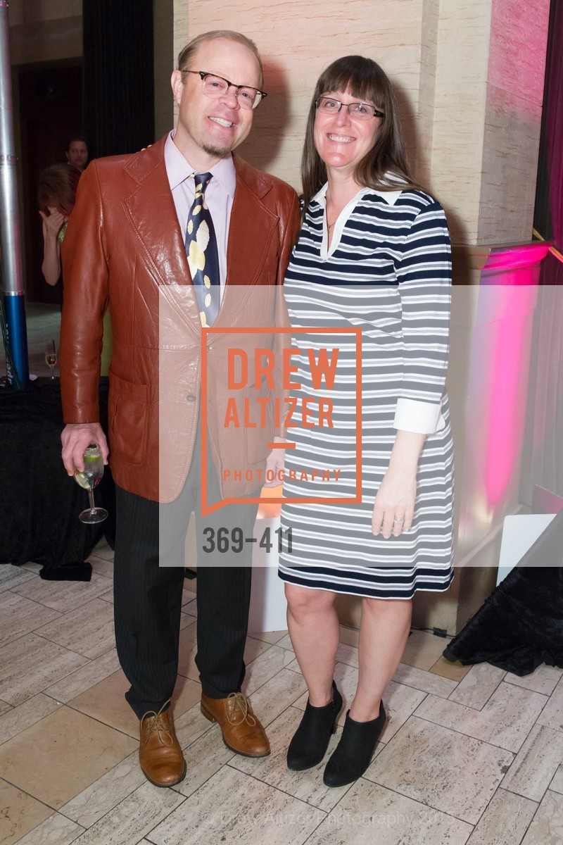 Kent Bench, Shawna Hedley, Breast Cancer Emergency Fund's: THIS OLD BAG: The Power of the Purse, The Bently Reserve. 301 Battery St, October 23rd, 2015,Drew Altizer, Drew Altizer Photography, full-service agency, private events, San Francisco photographer, photographer california