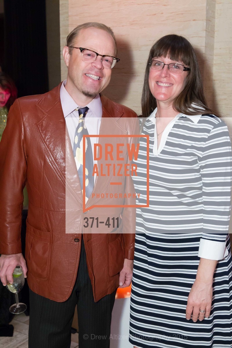 Kent Bench, Shawna Hedley, Breast Cancer Emergency Fund's: THIS OLD BAG: The Power of the Purse, The Bently Reserve. 301 Battery St, October 23rd, 2015,Drew Altizer, Drew Altizer Photography, full-service event agency, private events, San Francisco photographer, photographer California