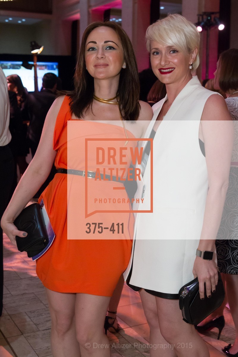 Marina Gendelman, Natalie Kolb, Breast Cancer Emergency Fund's: THIS OLD BAG: The Power of the Purse, The Bently Reserve. 301 Battery St, October 23rd, 2015,Drew Altizer, Drew Altizer Photography, full-service agency, private events, San Francisco photographer, photographer california