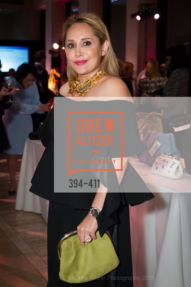 Brenda Zarate, Breast Cancer Emergency Fund's: THIS OLD BAG: The Power of the Purse, The Bently Reserve. 301 Battery St, October 23rd, 2015,Drew Altizer, Drew Altizer Photography, full-service agency, private events, San Francisco photographer, photographer california
