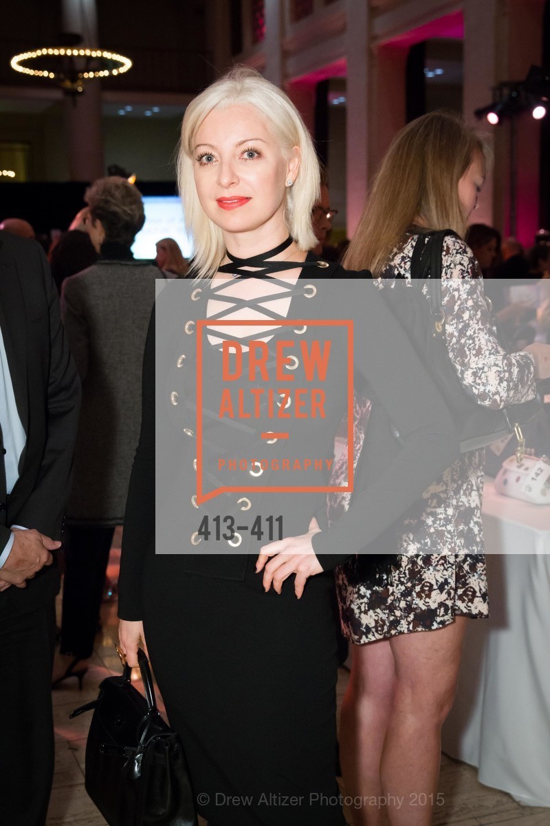 Sonya Molodetskaya, Breast Cancer Emergency Fund's: THIS OLD BAG: The Power of the Purse, The Bently Reserve. 301 Battery St, October 23rd, 2015,Drew Altizer, Drew Altizer Photography, full-service event agency, private events, San Francisco photographer, photographer California