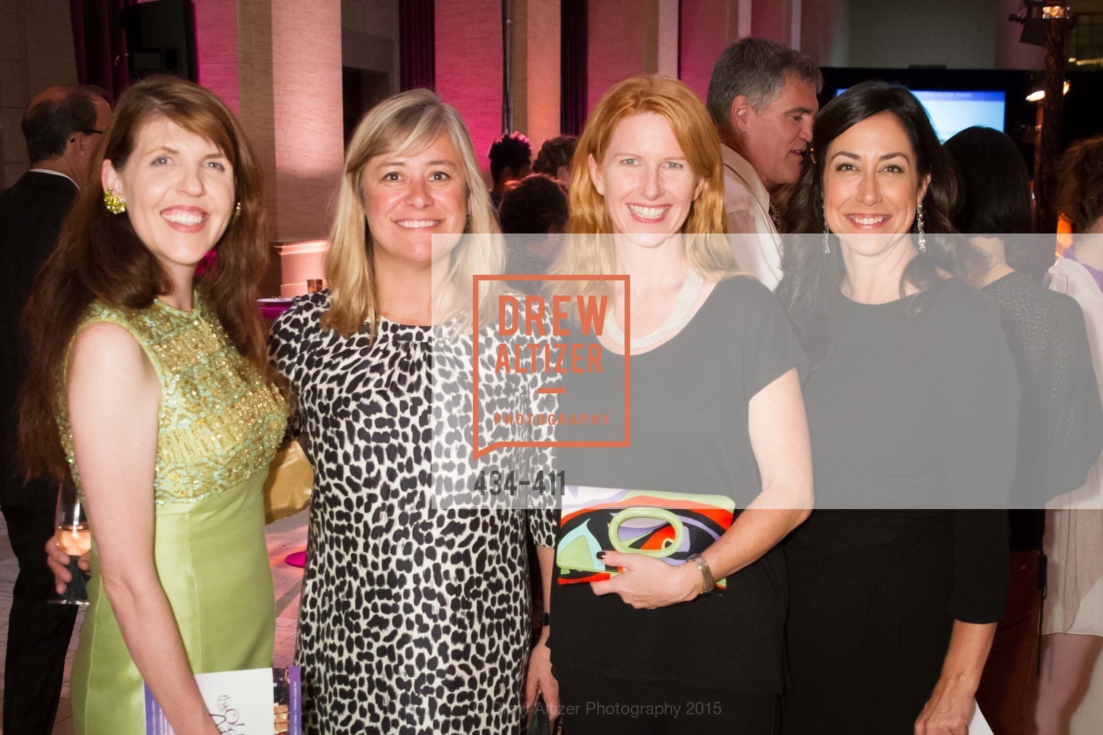 Olivia Marsh, Jessica Hayward, Breast Cancer Emergency Fund's: THIS OLD BAG: The Power of the Purse, The Bently Reserve. 301 Battery St, October 23rd, 2015